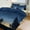 chudan-2, variant on Galaxy Star Outer Space Bedding Sets Twin Duvet Cover 3 Piece Cute Bed Set for Boys Girls Kid