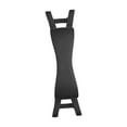 thumbnail image 1 of Correa de mano para tableta Accesorio electrónico Soporte de agarre para dedo, Correa de muñeca para Negro, 1 of 9