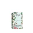thumbnail image 3 of Perfume philosophy Amazing Grace Jasmine Eau de Toilette, 50 ml Philosophy Philosophy, 3 of 8
