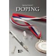 thumbnail image 2 of Doping (Opposing Viewpoints (Paperback)), 2 of 2