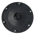 thumbnail image 1 of RSDRA-01 Lawn Mower Robot Cutter Head Enhanced Cutting Efficiency Compatible With For Dreame A1 Robotic Lawn Mower Tool Part, 1 of 10
