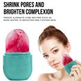 thumbnail image 4 of Acondicionamiento y reafirmación natural del rostro, ojos y cuello, así como helados para el maquillaje facial MFZFUKR BST3054462-1, 4 of 5