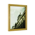 thumbnail image 3 of Craig Frames 314GD, 9x12 Picture Frame, Ornate Gold, Set of 4, 3 of 5