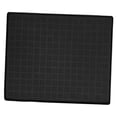 thumbnail image 4 of jifeng Washer Dryer Top Protective Mat Accessory Silicone Washing Machine Top Cover 60cmx50cm, 4 of 9
