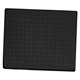 thumbnail image 4 of Accesorio de alfombrilla protectora superior de silicona para lavadora y secadora 60 cm x 50 cm, 4 of 9