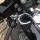 thumbnail image 4 of Motorcycle Cup Holder Universal Aluminium Alloy Replacement for Honda 25mm HandlebarElectrosilvering, 4 of 5
