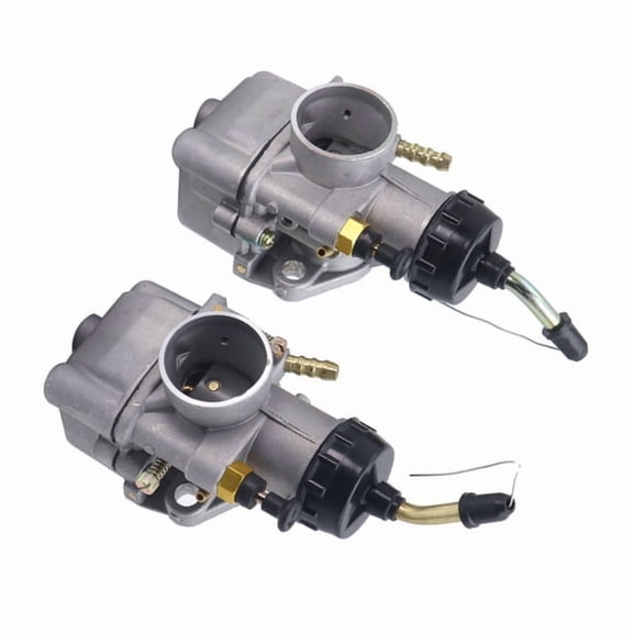 Carburettor Carbs Carburetors Assembly Motorcycle Accessory For Ural K750 MB650 MB750 M72 K68У Carburetors Carbs