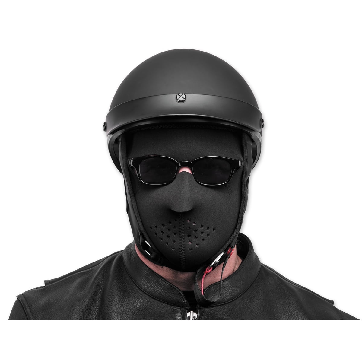 black-brand-black-neoprene-full-face-mask-bb9801-walmart