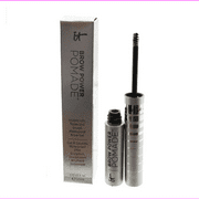 it Cosmetics Brow Power Pomade Universal Clear ,0.12 oz, 3.5 ML