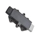 thumbnail image 3 of Regulador rectificador,RECTIFIER REGULADOR 31750-PY9-003 Accesorios,Reemplaza el regulador del rectificador Assy Professional,Regulador de rectificadores de alto rendimiento Premio,RECTIFIER, 3 of 8