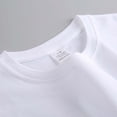 thumbnail image 4 of Camiseta de Manga Larga Impresa para Niños, Top de Cuello Suelto para Chicos Y Niñas, Ropa Diaria, Escuela, Viajes Y Regalos de Vacaciones, 4 of 9