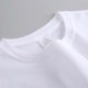 thumbnail image 4 of Camiseta de Manga Larga Impresa para Niños, Top de Cuello Suelto para Chicos Y Niñas, Ropa Diaria, Escuela, Viajes Y Regalos de Vacaciones, 4 of 9