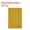 Dark Golden, variant on Uxcell Glitter Foam Sheets Craft Adhesive Sheet EVA Foam Sheets 10 pack Purple