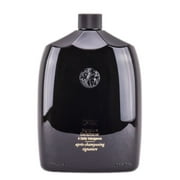 Oribe Signature Conditioner A Daily Indulgence 33.8 With Pump