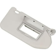 Genuine OE Nissan Sun-Visor - 96400-9PB6A