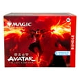 thumbnail image 4 of Magic:The Gathering | Avatar:The Last Airbender Bundle, 4 of 4