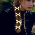 thumbnail image 4 of TABLZONE 24Ud Clips Con Pequeños Para En Colores Surtidos Y Exquisito, 4 of 7