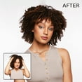 thumbnail image 2 of SURFACE Hair Awaken Texture Spray For Volumizing and Lifting Fine Hair, 4 fl. Oz., 2 of 7
