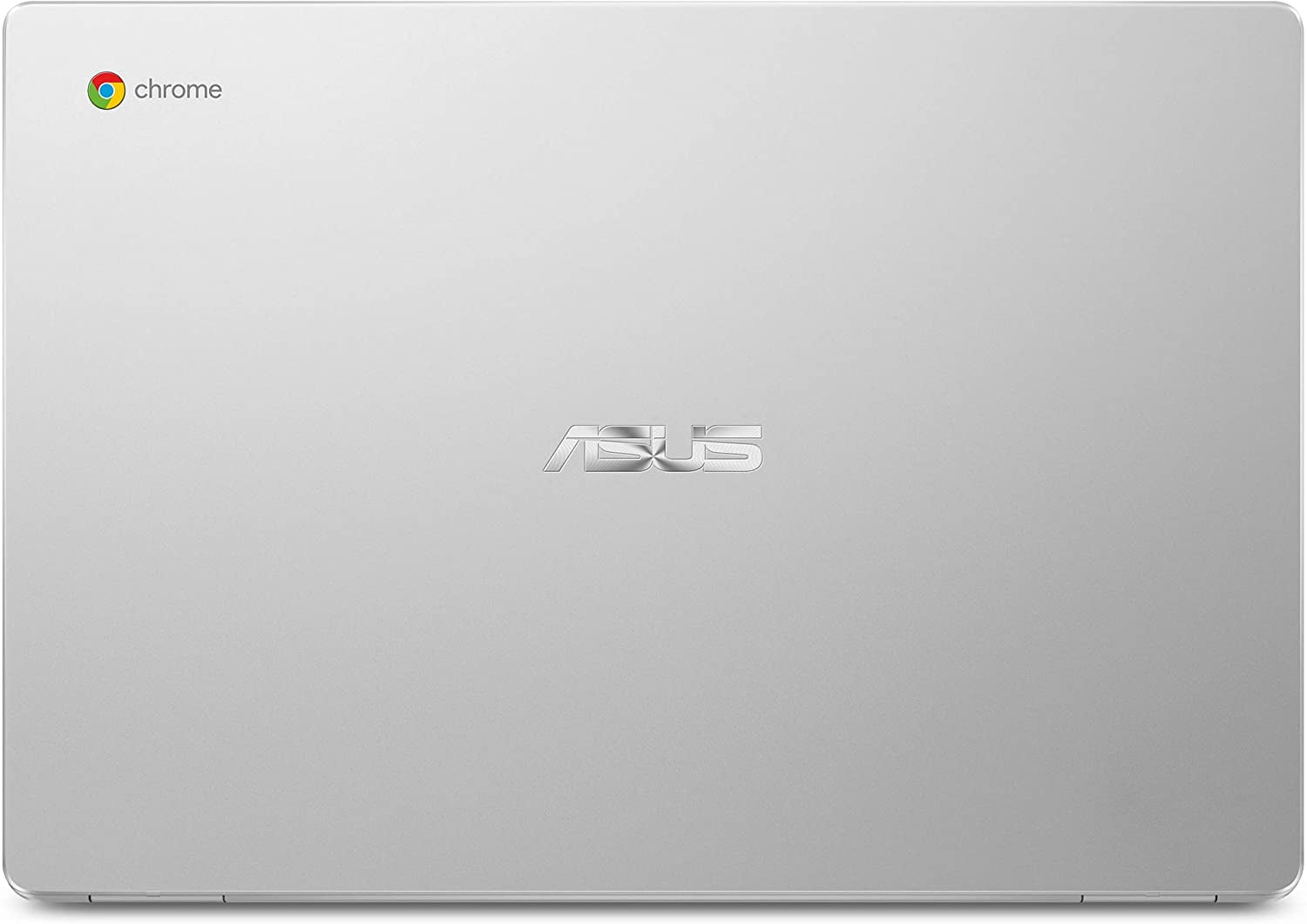 Asus C523NA-TH44F 15.6 Chromebook