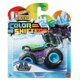 thumbnail image 1 of Hot Wheels Monster Trucks Color Shifters Twin Mill, 1 of 1