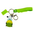 thumbnail image 4 of Llavero Pochacco Cochecito Sanrio, 4 of 4