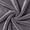Zinc, variant on Member's Mark Hotel Premier 6-Piece Towel Set