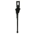 thumbnail image 3 of Bike Kickstand, Easy To Install Bicycle Kickstand  For Kids Bicycle, 3 of 8