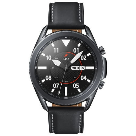 galaxy watch3 smartwatch