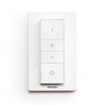 thumbnail image 2 of Philips Hue Smart Dimmer Switch with Remote, 2 of 2