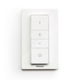 thumbnail image 2 of Philips Hue Smart Dimmer Switch with Remote, 2 of 2