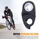 thumbnail image 1 of Extensor de gancho de cola de engranaje de extensión de patilla de cambio trasera de bicicleta (negro) Tmvgtek Accesorios para bicicletas, 1 of 4