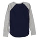 thumbnail image 2 of Camiseta gráfica Touch para mujer Milwaukee Brewers mbw M, 2 of 2