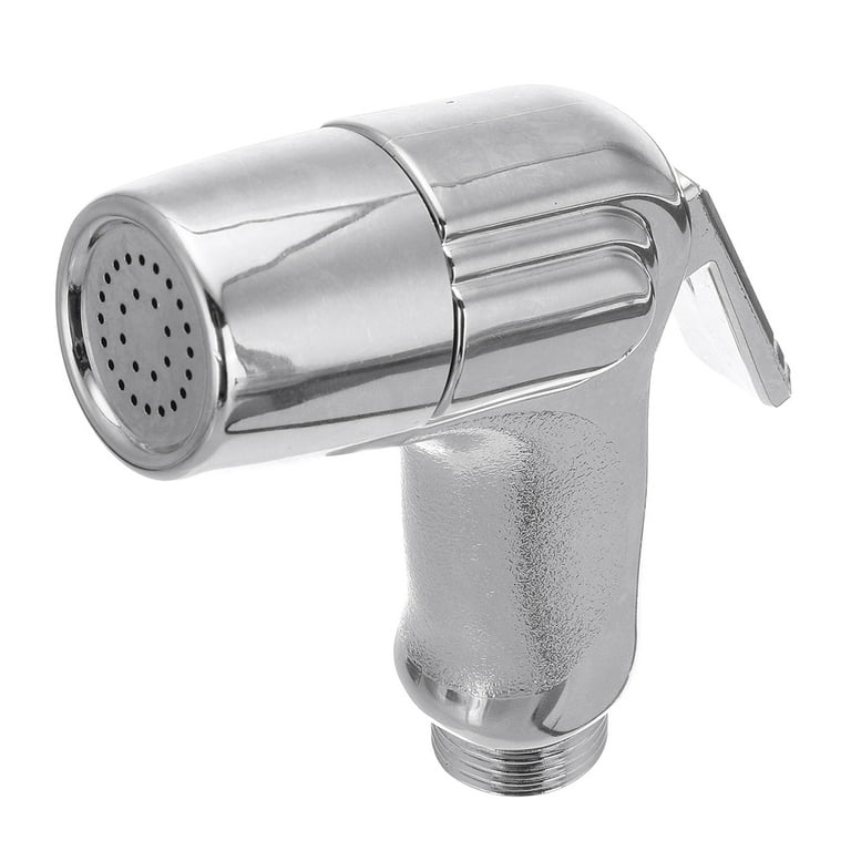 Rarken Bidet Sprayer for Toilet, Handheld Sprayer Kit with