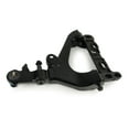 thumbnail image 4 of Mevotech Original Grade Control Arm and Ball Joint Assembly GS501057, 4 of 4