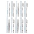 thumbnail image 2 of Eyebrow Marker Pen, Microblading Marker Pen Gray Easy Eliminate Safe For Lip ANGGREK Otros, 2 of 8