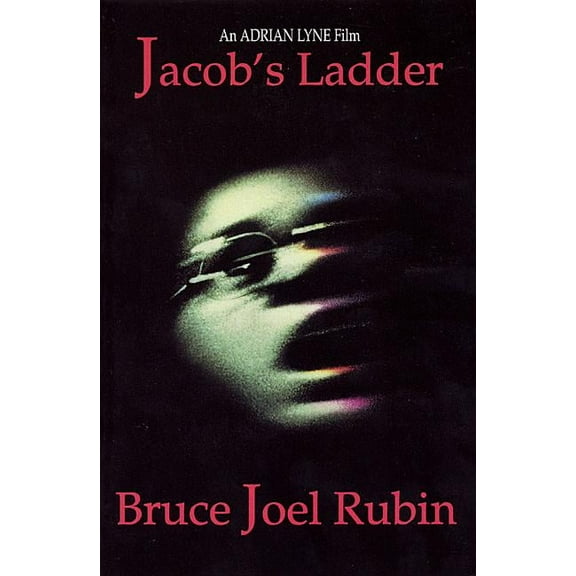 Applause Books Jacob's Ladder, (Paperback)
