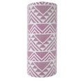 thumbnail image 2 of 3 Colors Nail Art Pillow Cushion Soft Semicircle Manicure Hand Arm Rest HolderPurple, 2 of 5