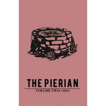 The Pierian Volume 2, (Paperback)