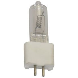 

Replacement for USHIO 048777142424 replacement light bulb lamp