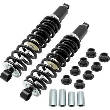 MATI Front Shock Strut Absorber for Polaris RZR 800 2008-2013 RZR 570 2012-2013