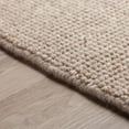 thumbnail image 2 of Dalyn Rugs Monaco Sisal MC300 Mushroom 8' x 10' Rug, 2 of 9