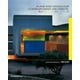 thumbnail image 1 of PLANS & DETAILS FOR CONTEMPORARY ARCHITECTS THAMES & HUDSON LTD, 1 of 1