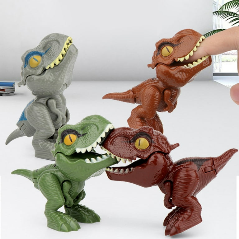 T-Rex Game dz1  Figma Community