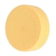 thumbnail image 2 of 21712-50M01 High Strength Heat Resistant Yellow Coolant Overflow Reservoir Cap Coolant Bottle Lid for Car Replacement for G20 1991-2001 ANGGREK Otros, 2 of 8