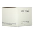 thumbnail image 5 of One Thing Cica Peeling Toner Pad, 65 Pads, 6.34 oz (180 g), 5 of 6