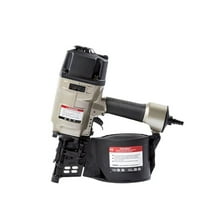 CN55 Nail Gun Cordless Air Gun Nail Framing Nailer Gun ,Easy Adapter & Wide Applications