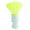 Green, variant on Drrntien Barber Brush Neck Duster Soft Sweep Brushes Professional for Hair Cutting Tool
