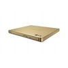 Image thumbnail_image