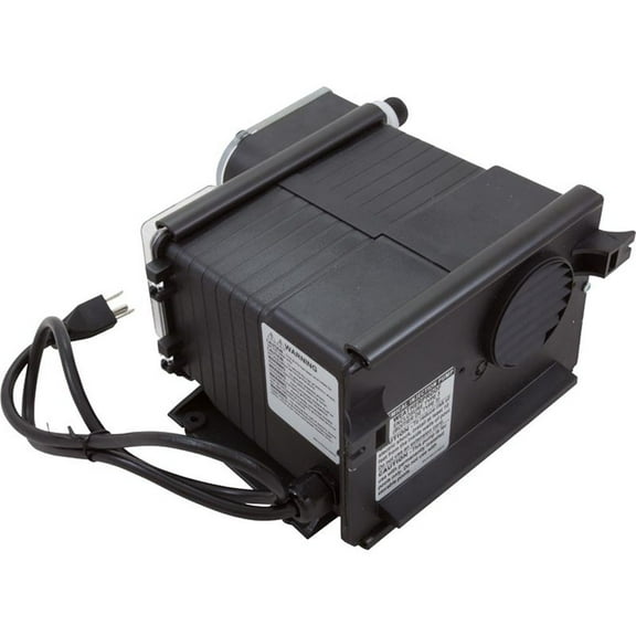 Blue-White A1N30A-7T Pump, Peristaltic, Blue White Flexflo A-100NA, 115v,95.1 GPD