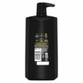 thumbnail image 3 of AXE Phoenix Crushed Mint & Rosemary Scented Body Wash 32 fl oz, 3 of 5